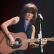 Illustration for article titled Fuck Yeah: Chrissie Hynde Is Writing a Memoir